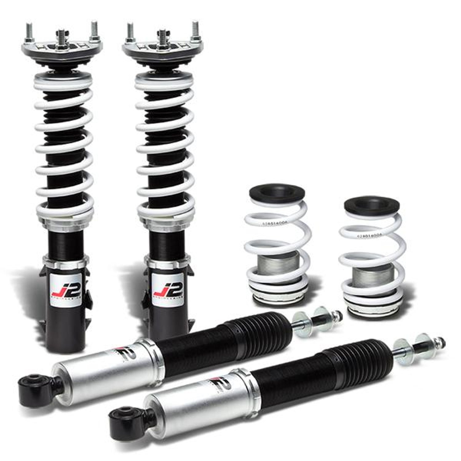J2-CO-020-WS - 1