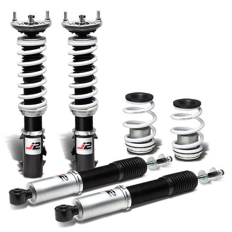 J2-CO-020-WS - 1