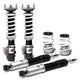 J2-CO-020-WS - 1