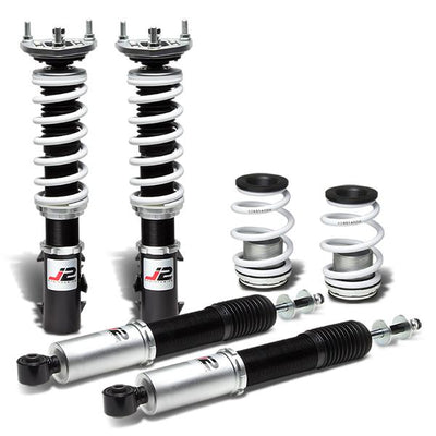 J2-CO-020-WS - 1