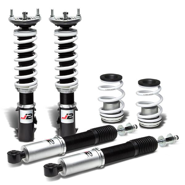 J2-CO-020-WS - 1