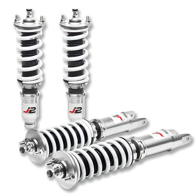J2-CO-023-WS - 1