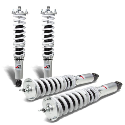 J2-CO-052-WS - 1