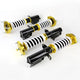 J2-CO-055-WS - 2