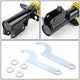 J2-CO-055-WS - 4