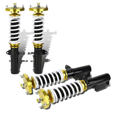 J2-CO-055-WS - 1
