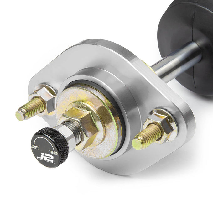 J2-CO-061-WS - 2