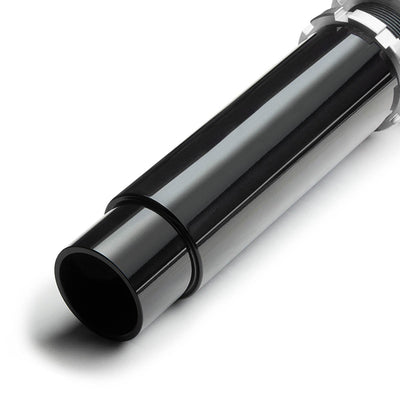 J2-CO-061-WS - 3