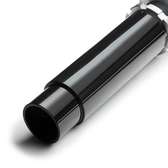 J2-CO-061-WS - 3