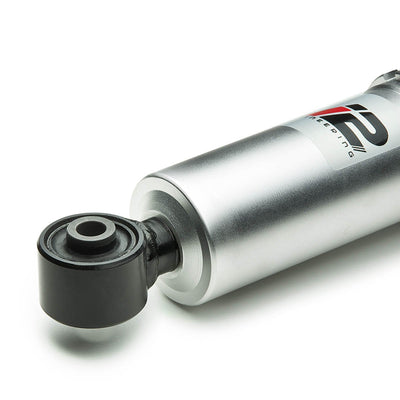 J2-CO-061-WS - 4