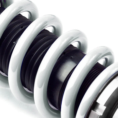 J2-CO-061-WS - 5
