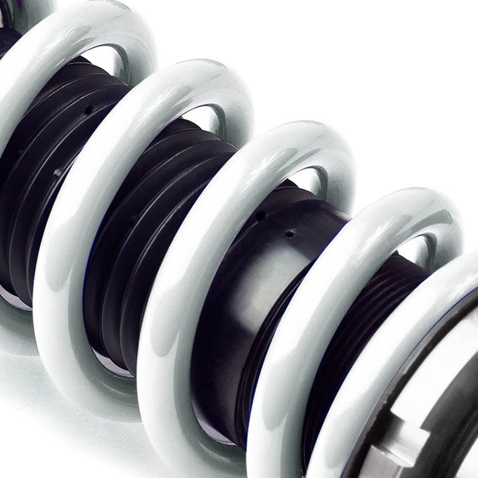 J2-CO-061-WS - 5