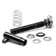 J2-CO-061-WS - 6
