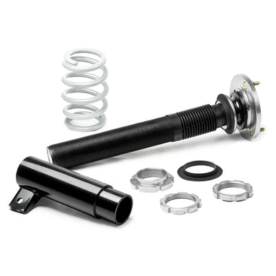 J2-CO-061-WS - 6