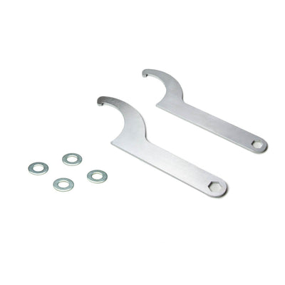 J2-CO-061-WS - 7