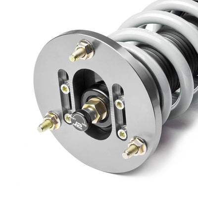 J2-CO-061-WS - 8