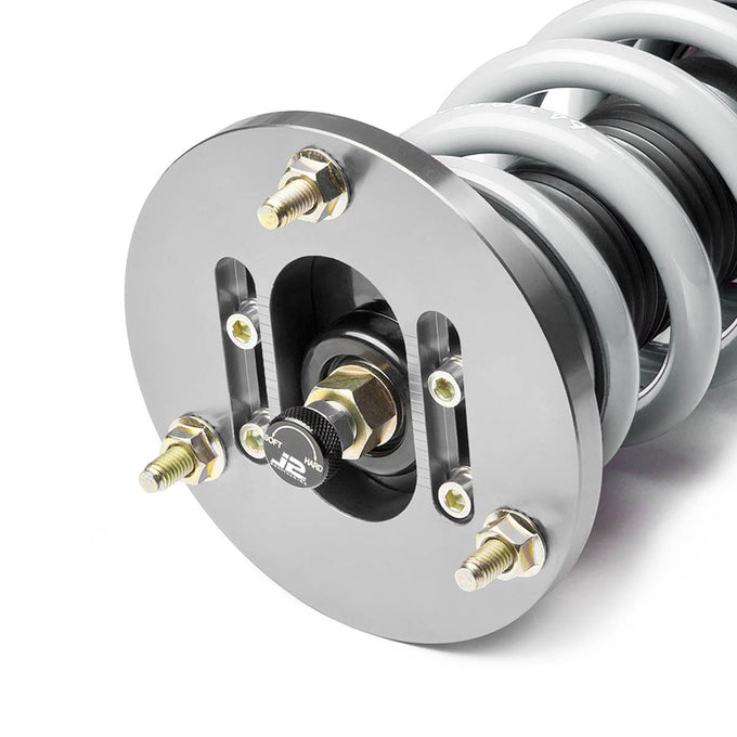 J2-CO-061-WS - 8