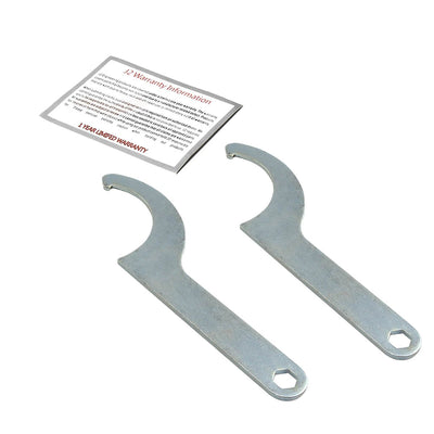 J2-CO-MLA01-WS - 2
