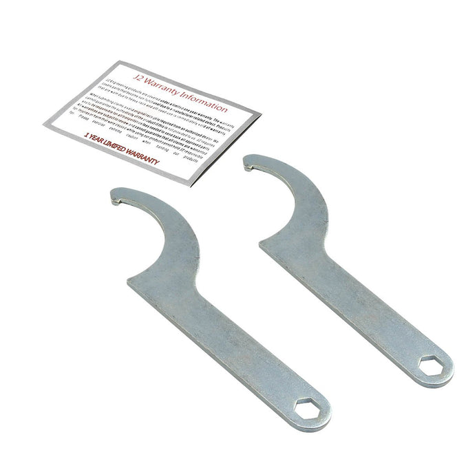 J2-CO-MLA01-WS - 2