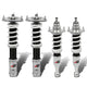 J2-CO-MLA01-WS - 3