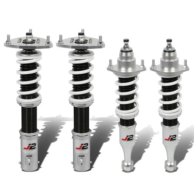 J2-CO-MLA01-WS - 3