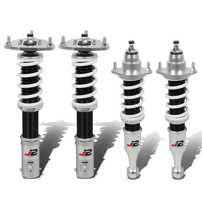 J2-CO-MLA01-WS - 3