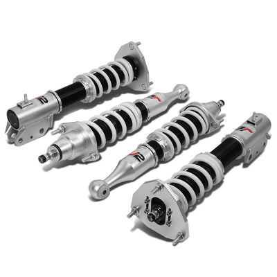 J2-CO-MLA01-WS - 4