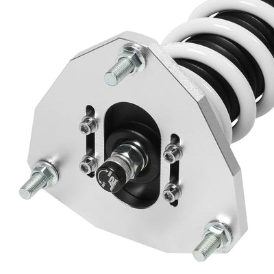 J2-CO-MLA01-WS - 5