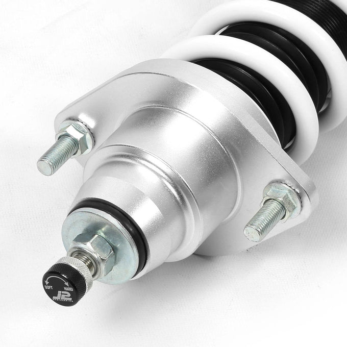 J2-CO-MLA01-WS - 6
