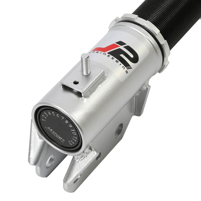 J2-CO-MLA01-WS - 7
