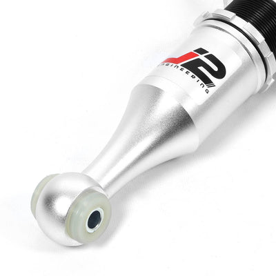 J2-CO-MLA01-WS - 8