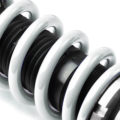 J2-CO-MLA01-WS - 9