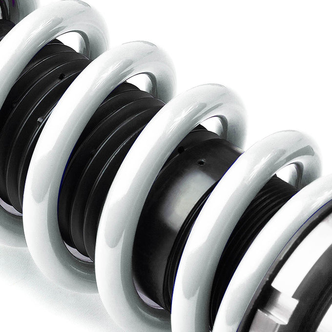 J2-CO-MLA01-WS - 9