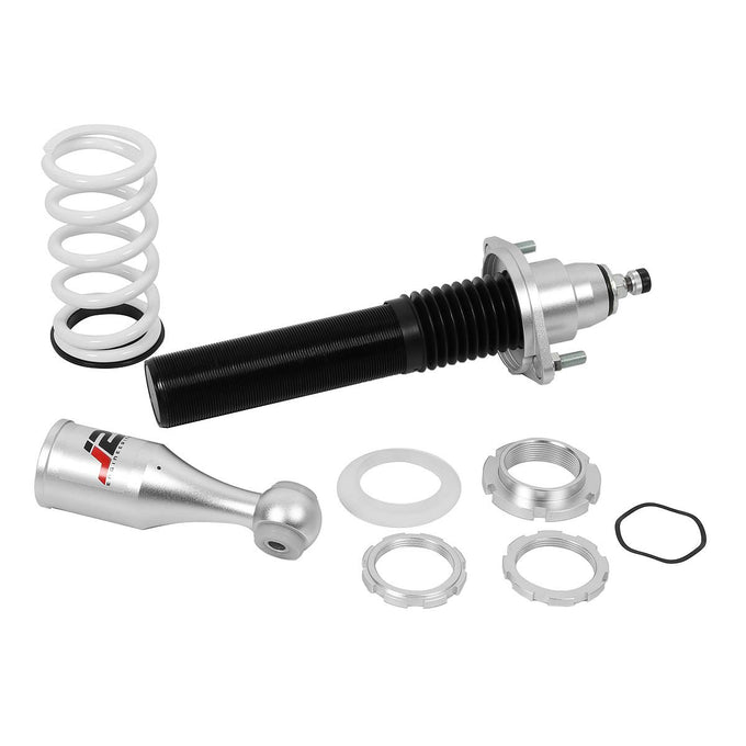 J2-CO-MLA01-WS - 10