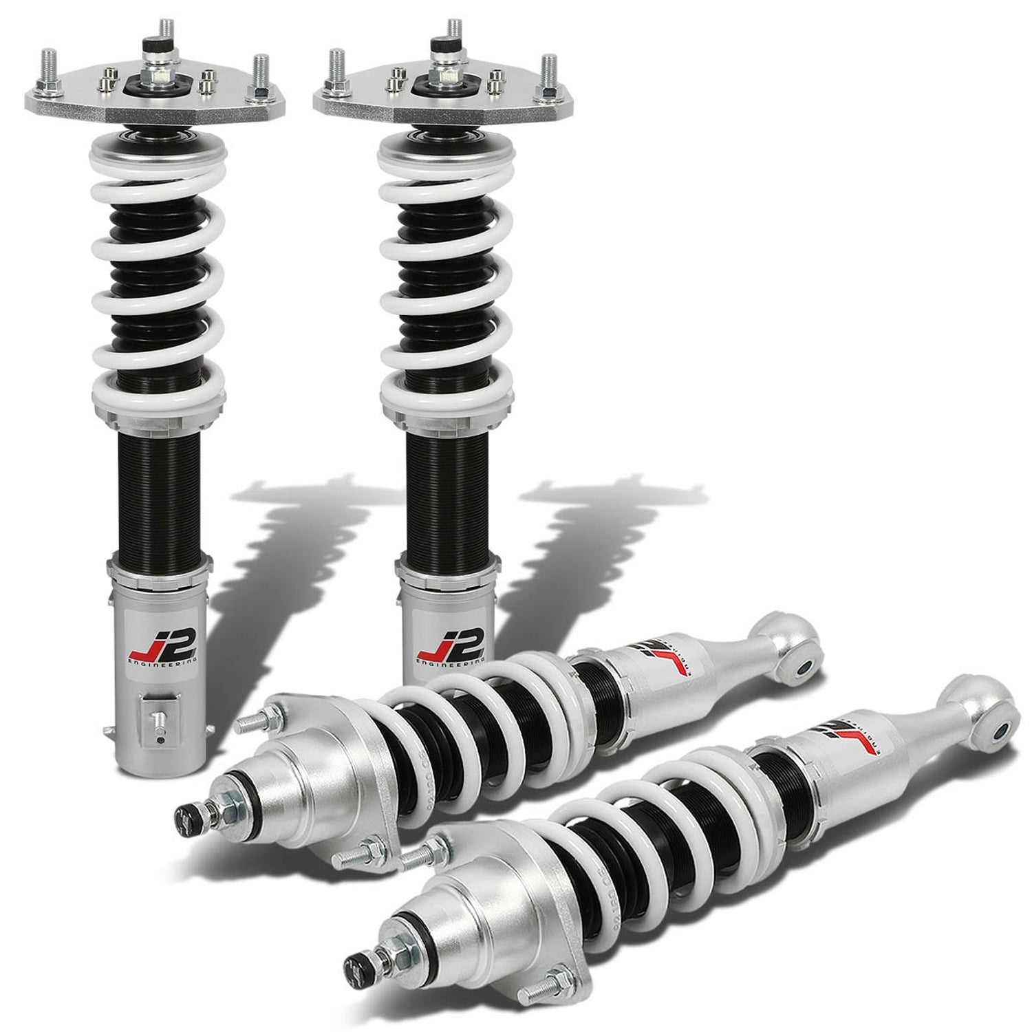 J2-CO-MLA01-WS - 1