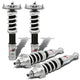 J2-CO-MLA01-WS - 1
