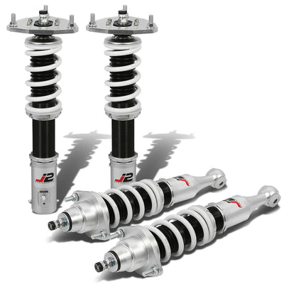 J2-CO-MLA01-WS - 1