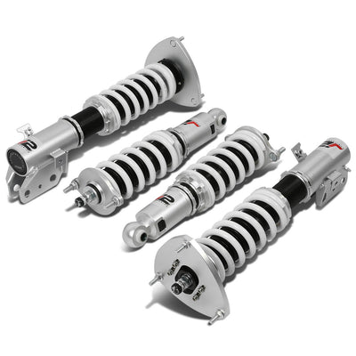J2-CO-SLE03-WS - 4