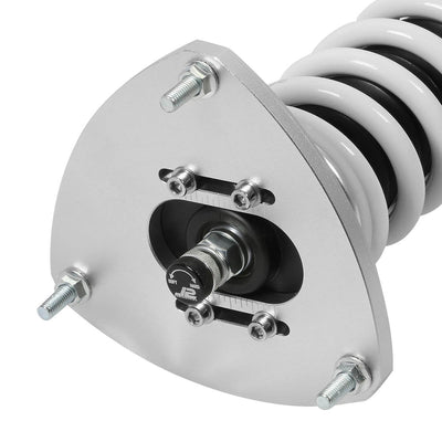 J2-CO-SLE03-WS - 5
