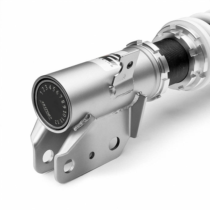 J2-CO-SLE03-WS - 7