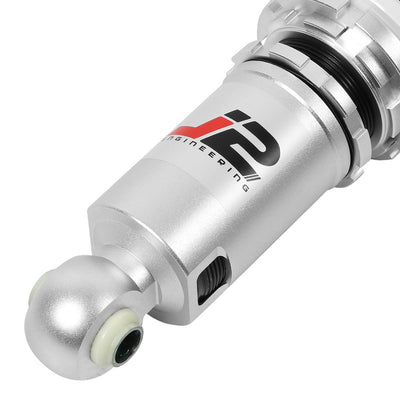 J2-CO-SLE03-WS - 8