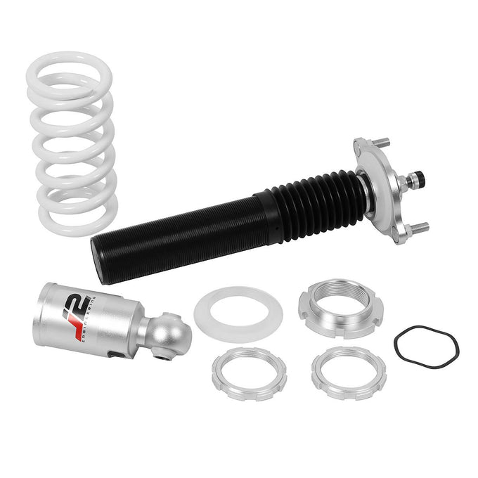 J2-CO-SLE03-WS - 10