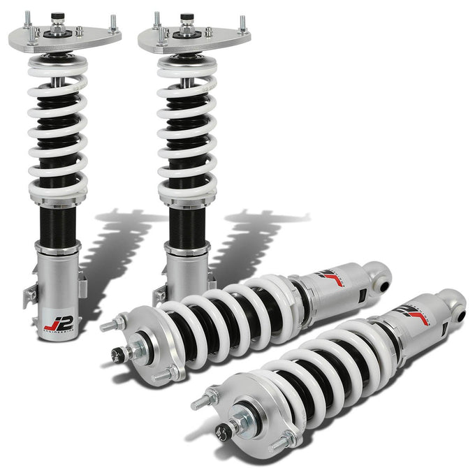 J2-CO-SLE03-WS - 1
