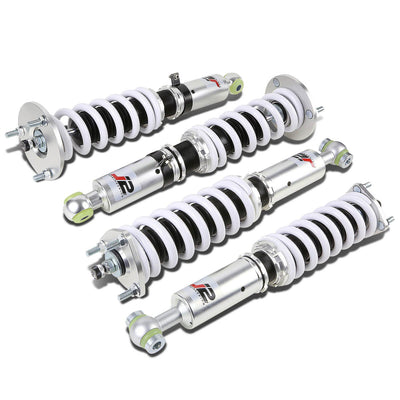 J2-COIL-9200-WS - 3