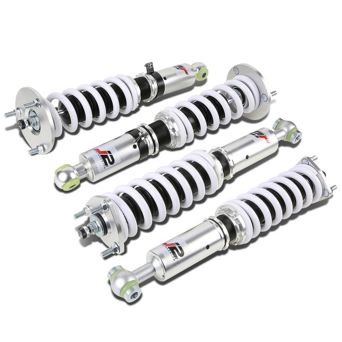 J2-COIL-9200-WS - 3