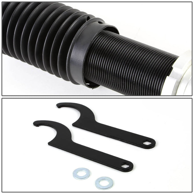 J2-COIL-9200-WS - 6
