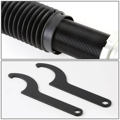 J2-COIL-9400-WS - 6