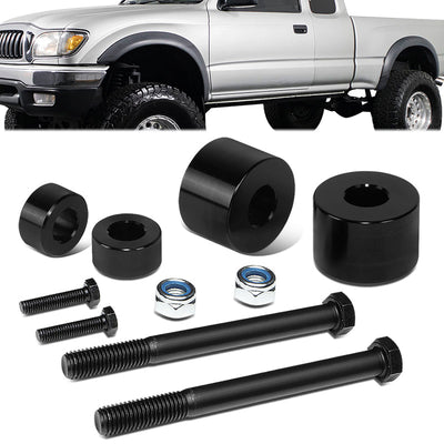 J2-DK-TY-001-BK - 1