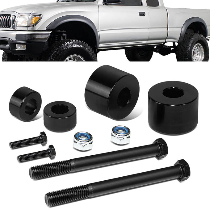 J2-DK-TY-001-BK - 1
