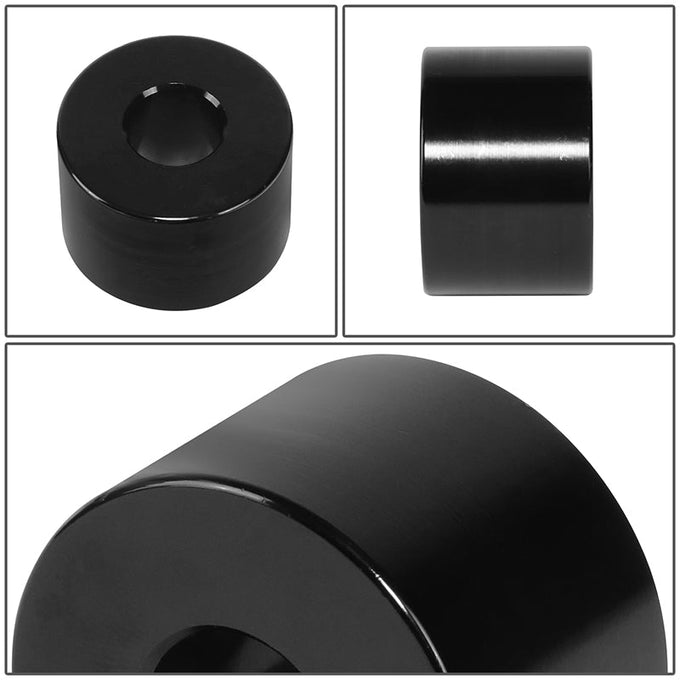 J2-DK-TY-002-BK - 3